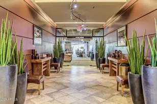 28826 N 20th Ln, Phoenix, AZ 85085 - Photo 46