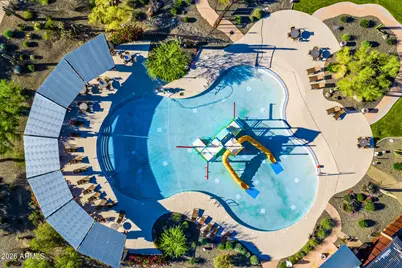 28826 N 20th Lane, Phoenix, AZ 85085 - Photo 68