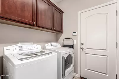 28826 N 20th Lane, Phoenix, AZ 85085 - Photo 28