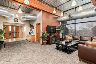 28826 N 20th Lane, Phoenix, AZ 85085 - Photo 54