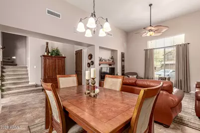 28826 N 20th Lane, Phoenix, AZ 85085 - Photo 8