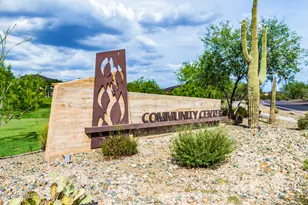 28826 N 20th Ln, Phoenix, AZ 85085 - Photo 36