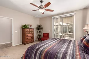 28826 N 20th Ln, Phoenix, AZ 85085 - Photo 16