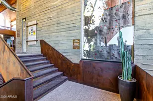 28826 N 20th Ln, Phoenix, AZ 85085 - Photo 76