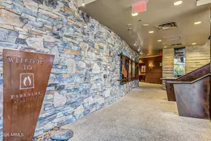 28826 N 20th Ln, Phoenix, AZ 85085 - Photo 48