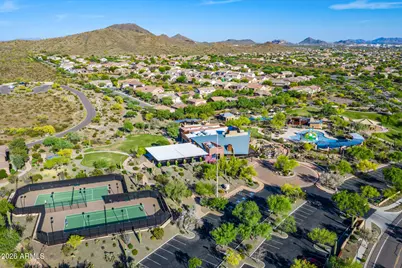 28826 N 20th Lane, Phoenix, AZ 85085 - Photo 62