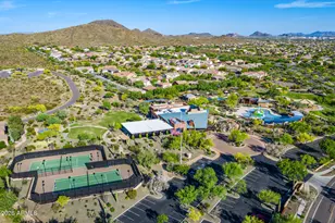 28826 N 20th Ln, Phoenix, AZ 85085 - Photo 62