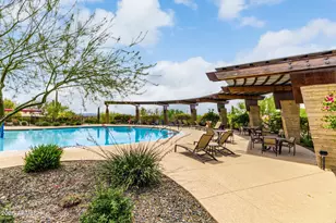 28826 N 20th Ln, Phoenix, AZ 85085 - Photo 50