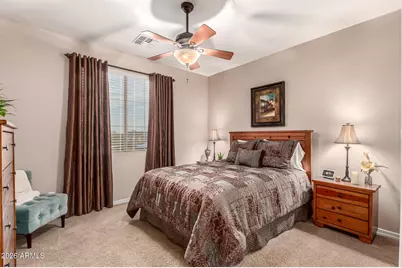 28826 N 20th Lane, Phoenix, AZ 85085 - Photo 26