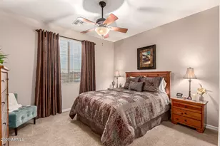 28826 N 20th Ln, Phoenix, AZ 85085 - Photo 26