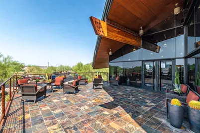 28826 N 20th Lane, Phoenix, AZ 85085 - Photo 74