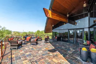 28826 N 20th Ln, Phoenix, AZ 85085 - Photo 74