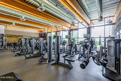 28826 N 20th Lane, Phoenix, AZ 85085 - Photo 44