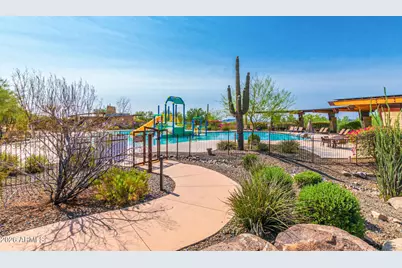 28826 N 20th Lane, Phoenix, AZ 85085 - Photo 72