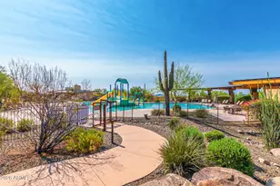 28826 N 20th Ln, Phoenix, AZ 85085 - Photo 72