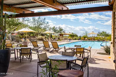 28826 N 20th Lane, Phoenix, AZ 85085 - Photo 38