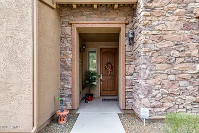 28826 N 20th Lane, Phoenix, AZ 85085 - Photo 4