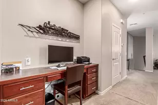 28826 N 20th Ln, Phoenix, AZ 85085 - Photo 22