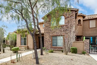 28826 N 20th Lane, Phoenix, AZ 85085 - Photo 2