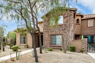 28826 N 20th Ln, Phoenix, AZ 85085 - Photo 2