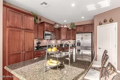 28826 N 20th Lane, Phoenix, AZ 85085 - Photo 10