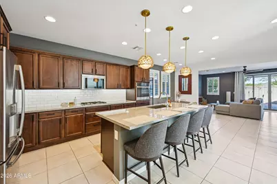 31766 N 24th Drive, Phoenix, AZ 85085 - Photo 18