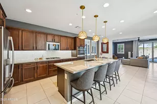 31766 N 24th Dr, Phoenix, AZ 85085 - Photo 18