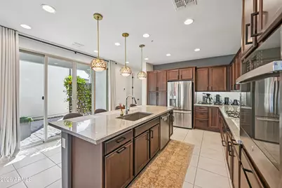 31766 N 24th Drive, Phoenix, AZ 85085 - Photo 14