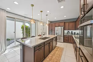 31766 N 24th Dr, Phoenix, AZ 85085 - Photo 14