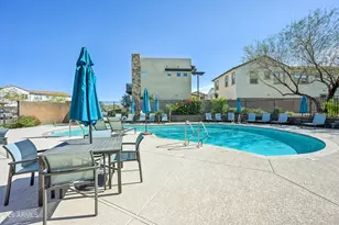 31766 N 24th Dr, Phoenix, AZ 85085 - Photo 44