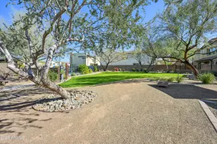 31766 N 24th Dr, Phoenix, AZ 85085 - Photo 42