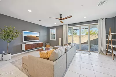 31766 N 24th Drive, Phoenix, AZ 85085 - Photo 6