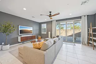 31766 N 24th Dr, Phoenix, AZ 85085 - Photo 6