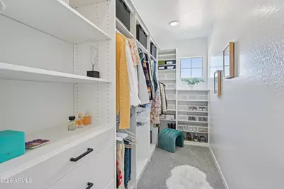 31766 N 24th Drive, Phoenix, AZ 85085 - Photo 32