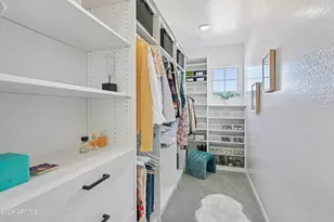 31766 N 24th Dr, Phoenix, AZ 85085 - Photo 32