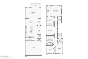 31766 N 24th Dr, Phoenix, AZ 85085 - Photo 48