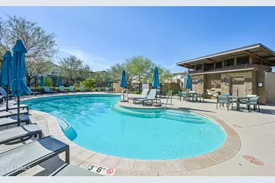 31766 N 24th Drive, Phoenix, AZ 85085 - Photo 46