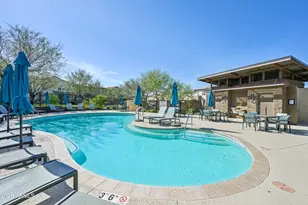 31766 N 24th Dr, Phoenix, AZ 85085 - Photo 46