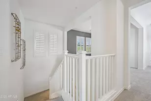 31766 N 24th Dr, Phoenix, AZ 85085 - Photo 20