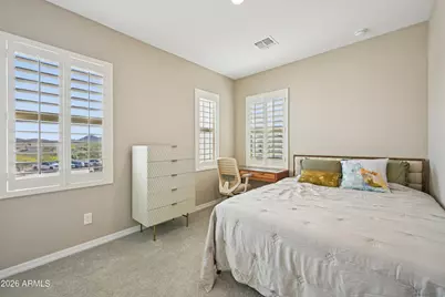 31766 N 24th Drive, Phoenix, AZ 85085 - Photo 24