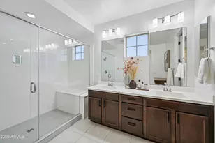 31766 N 24th Dr, Phoenix, AZ 85085 - Photo 30