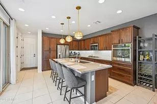 31766 N 24th Dr, Phoenix, AZ 85085 - Photo 12