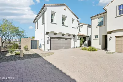 31766 N 24th Drive, Phoenix, AZ 85085 - Photo 1