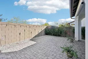 31766 N 24th Dr, Phoenix, AZ 85085 - Photo 40