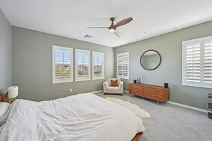 31766 N 24th Dr, Phoenix, AZ 85085 - Photo 34