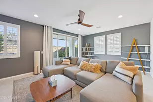 31766 N 24th Dr, Phoenix, AZ 85085 - Photo 8