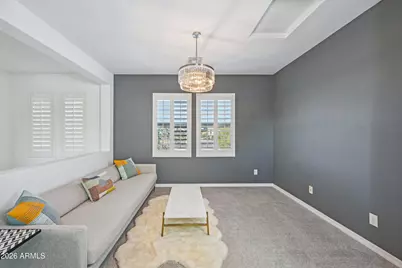 31766 N 24th Drive, Phoenix, AZ 85085 - Photo 26