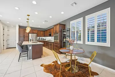 31766 N 24th Drive, Phoenix, AZ 85085 - Photo 10