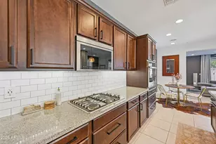 31766 N 24th Dr, Phoenix, AZ 85085 - Photo 16