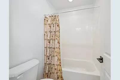 31766 N 24th Drive, Phoenix, AZ 85085 - Photo 22